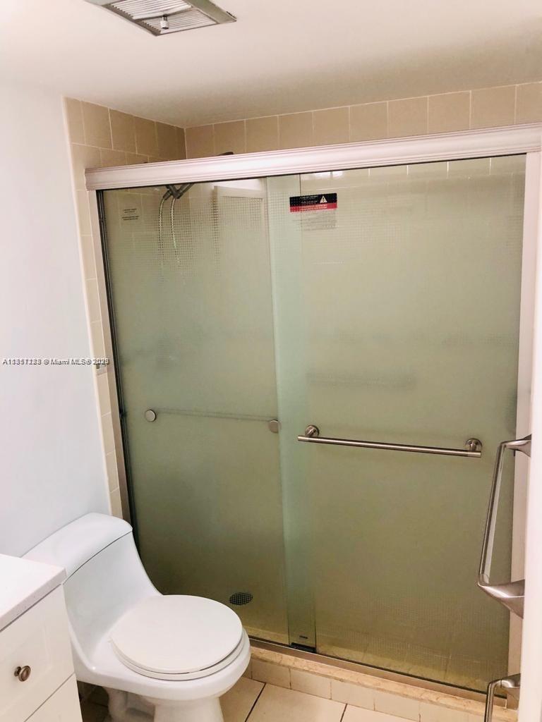 SPANISH TRACE CONDO - Residential Lease