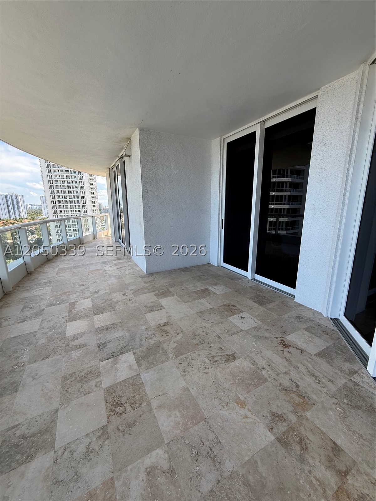 ATLANTIC I AT THE POINT C - Residential