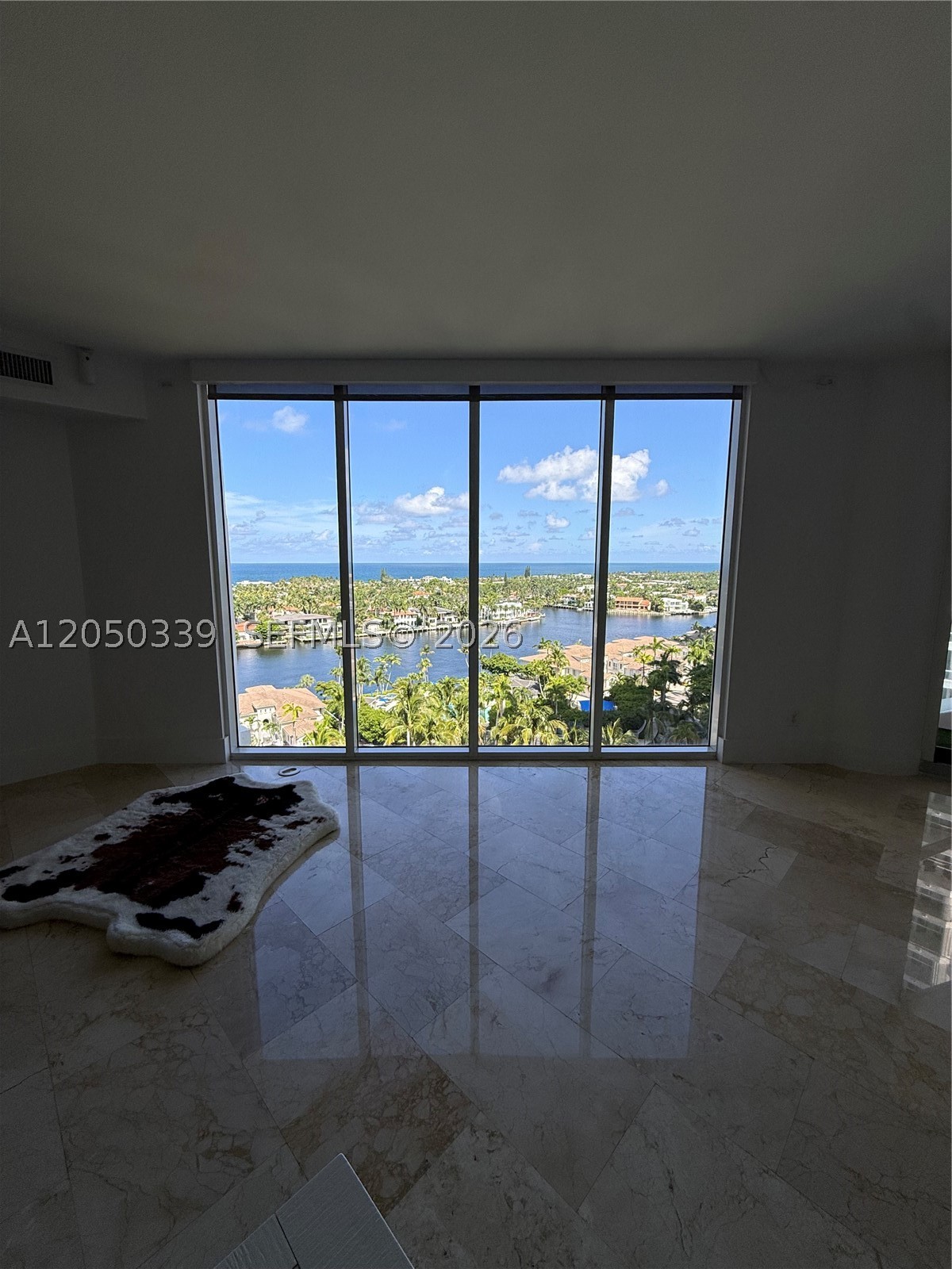 ATLANTIC I AT THE POINT C - Residential