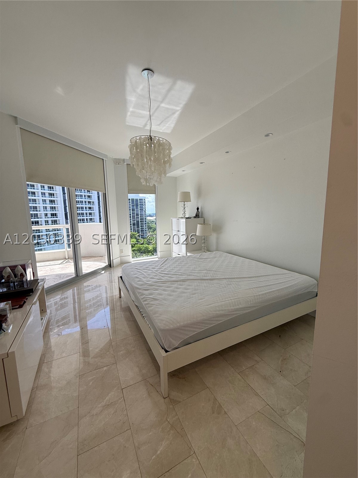 ATLANTIC I AT THE POINT C - Residential