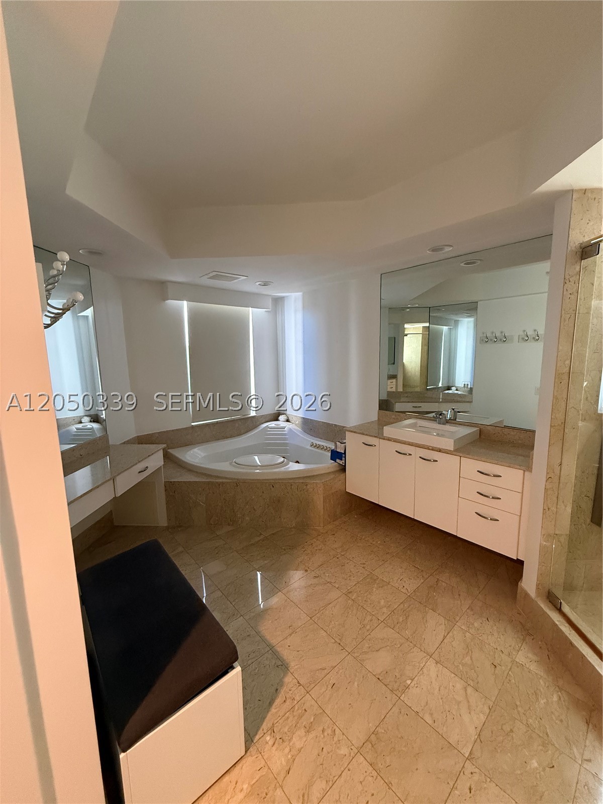 ATLANTIC I AT THE POINT C - Residential