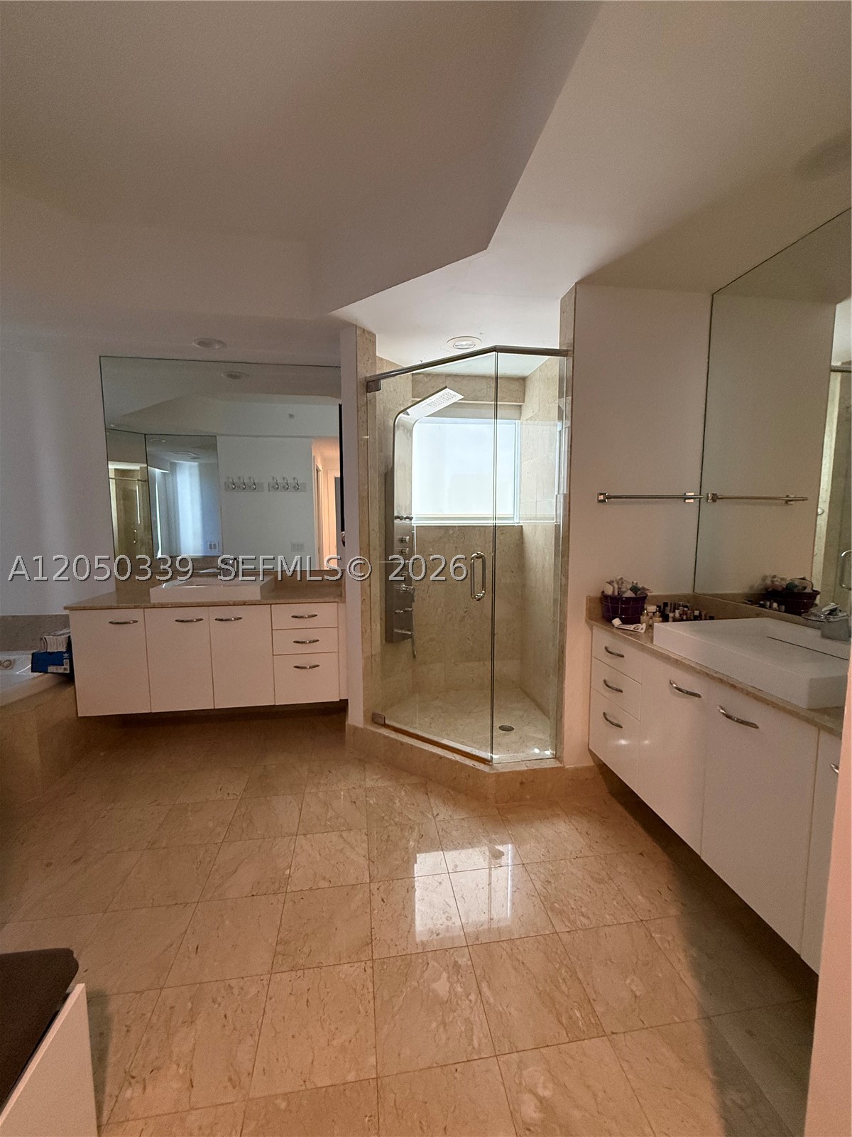 ATLANTIC I AT THE POINT C - Residential