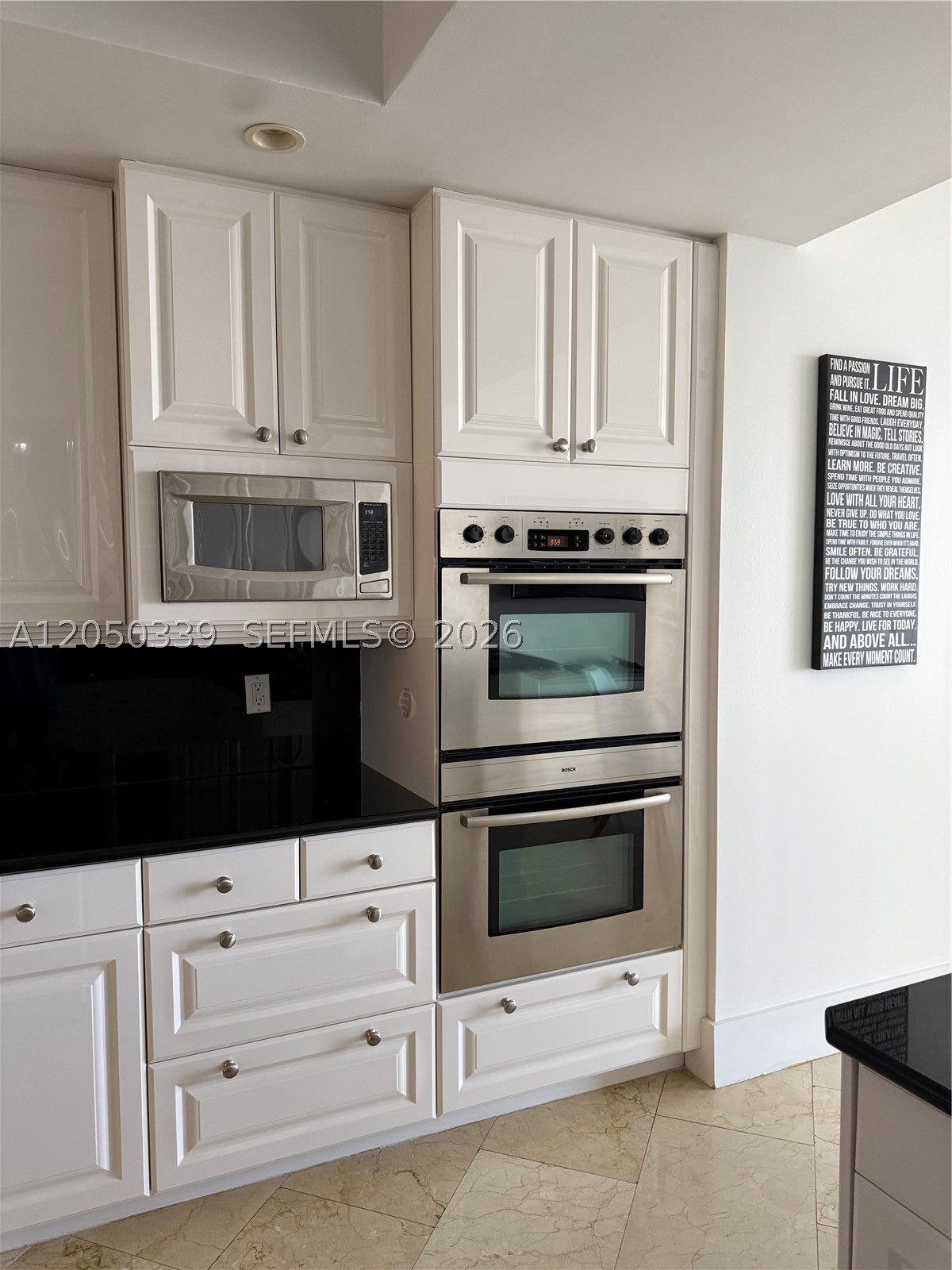 ATLANTIC I AT THE POINT C - Residential