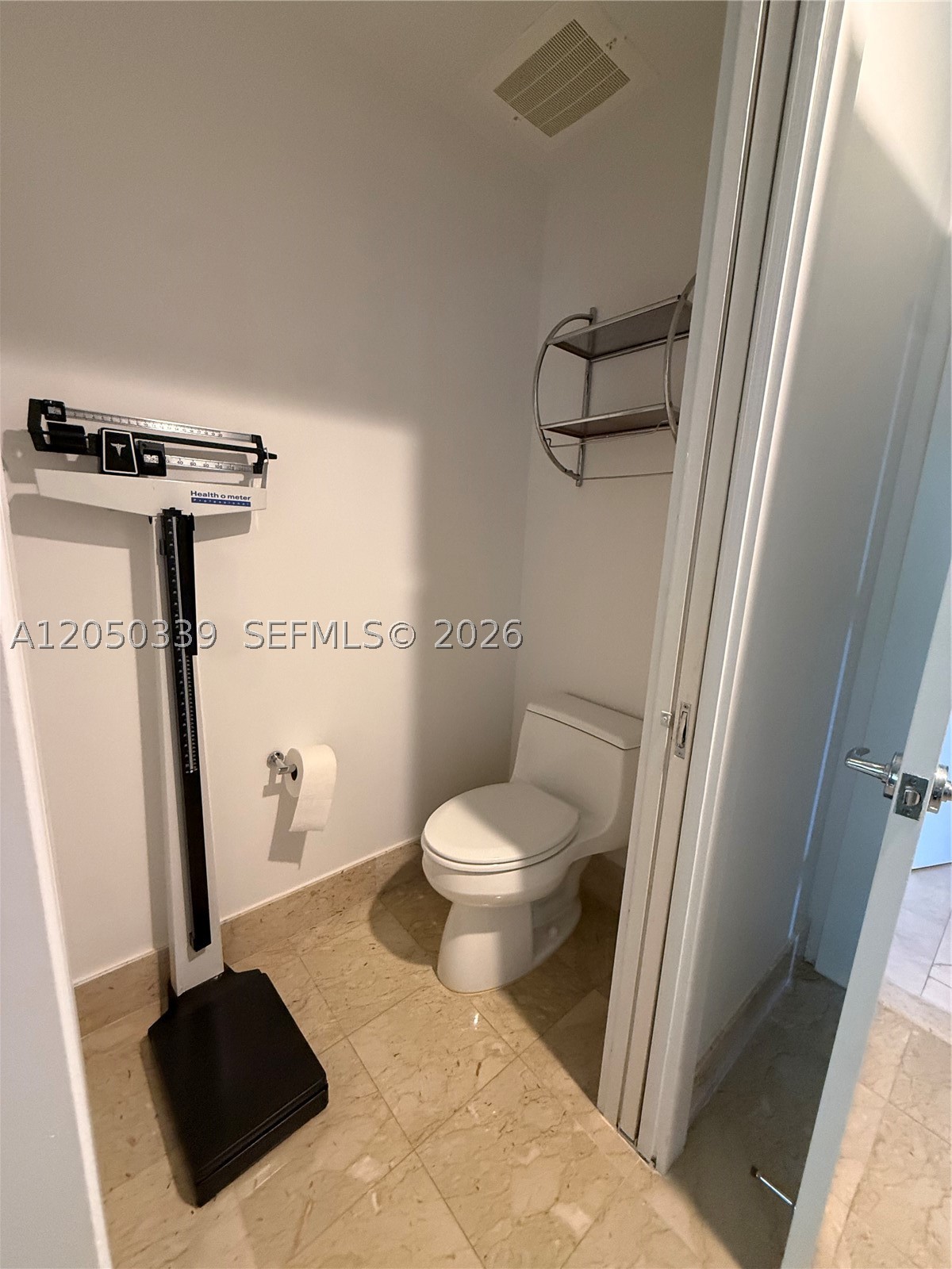 ATLANTIC I AT THE POINT C - Residential