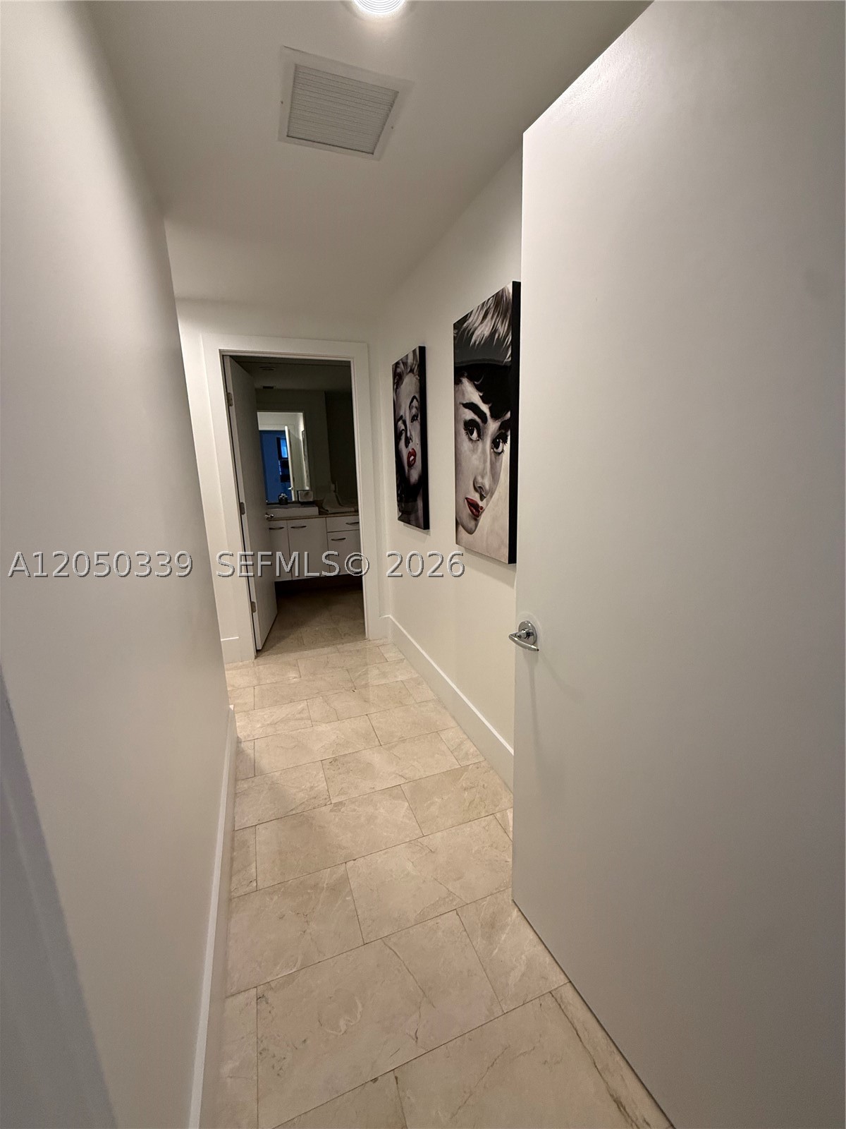 ATLANTIC I AT THE POINT C - Residential