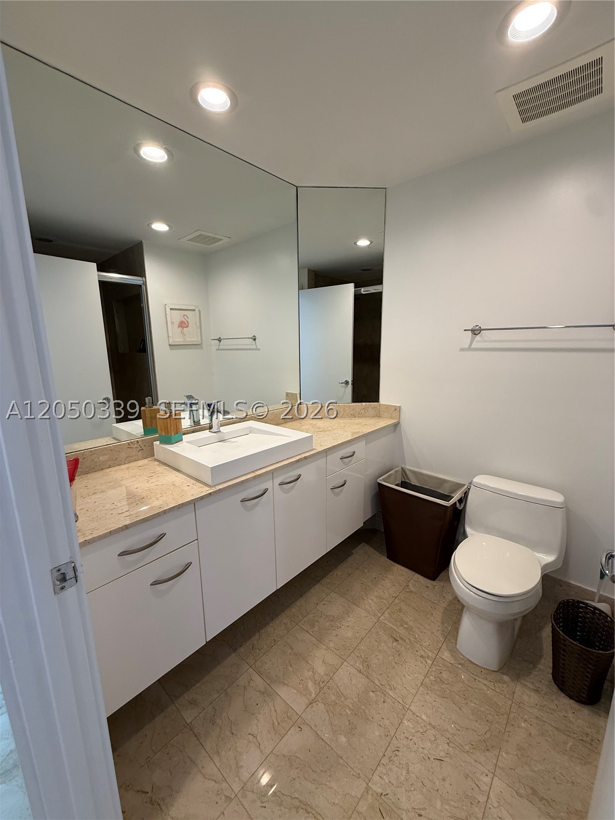 ATLANTIC I AT THE POINT C - Residential