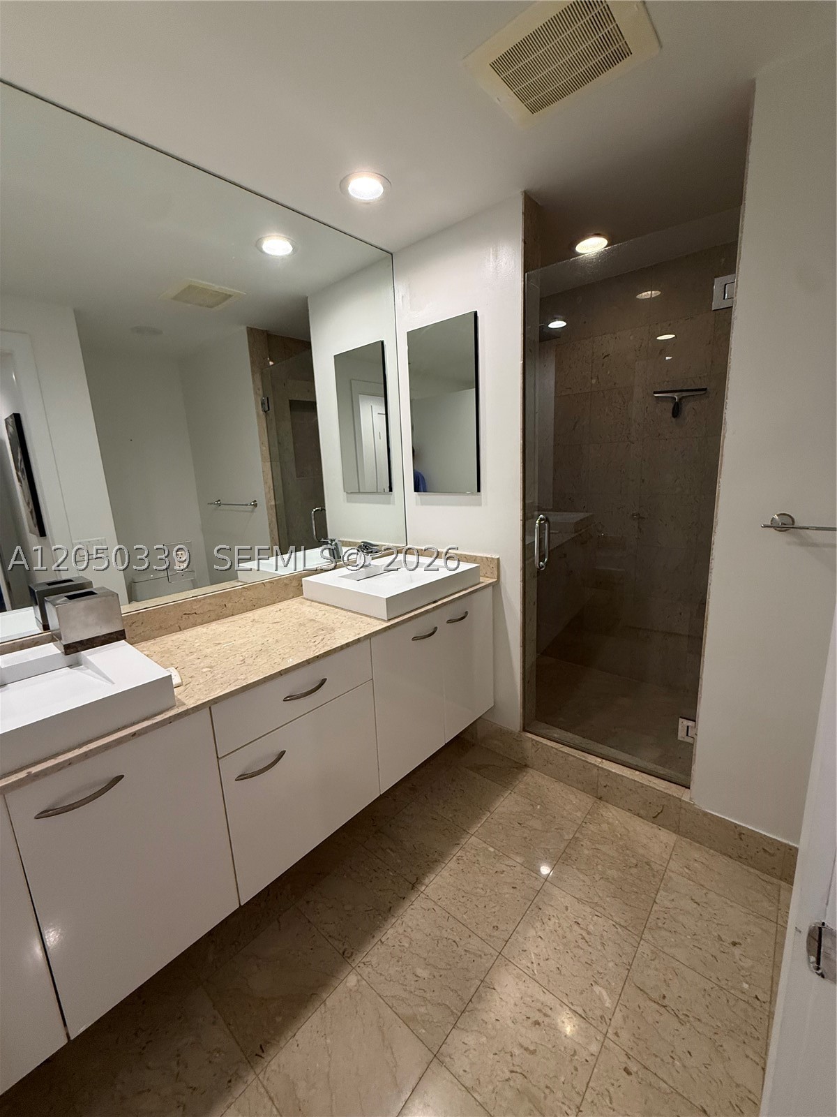 ATLANTIC I AT THE POINT C - Residential