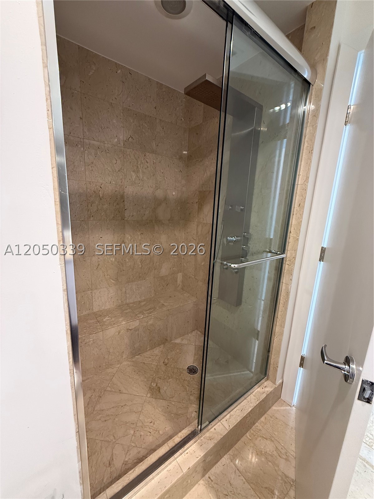 ATLANTIC I AT THE POINT C - Residential