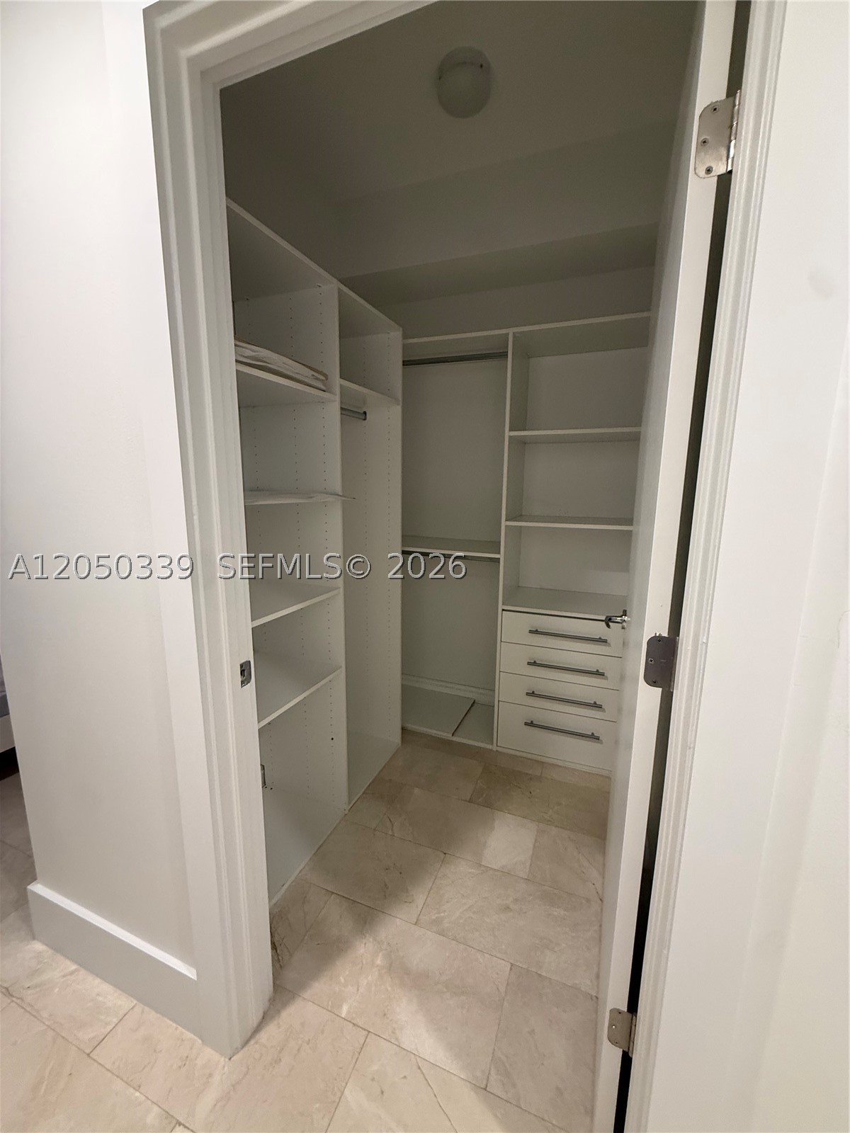 ATLANTIC I AT THE POINT C - Residential