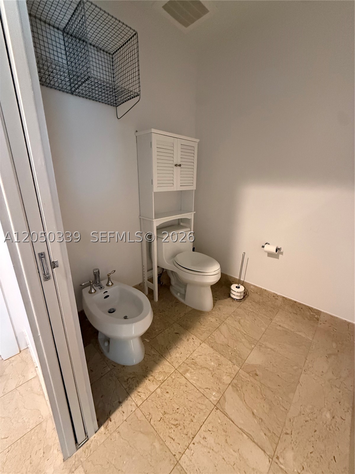 ATLANTIC I AT THE POINT C - Residential