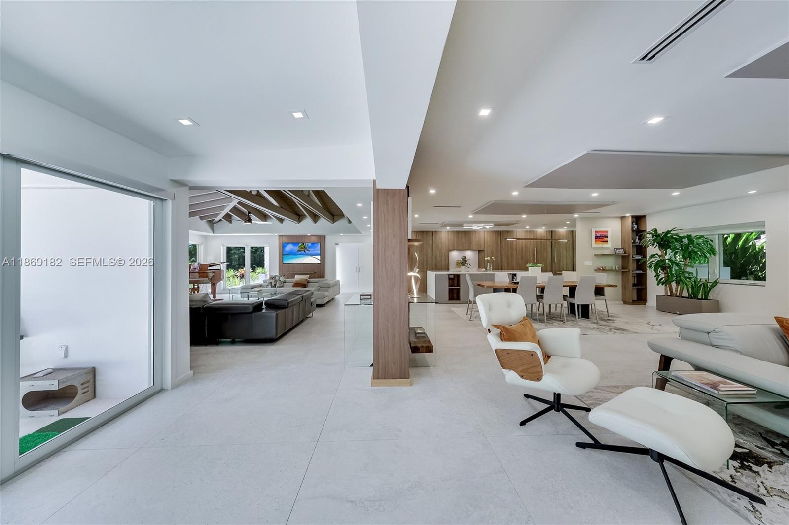 C GAB COUNTRY CLUB SEC 5 - Residential
