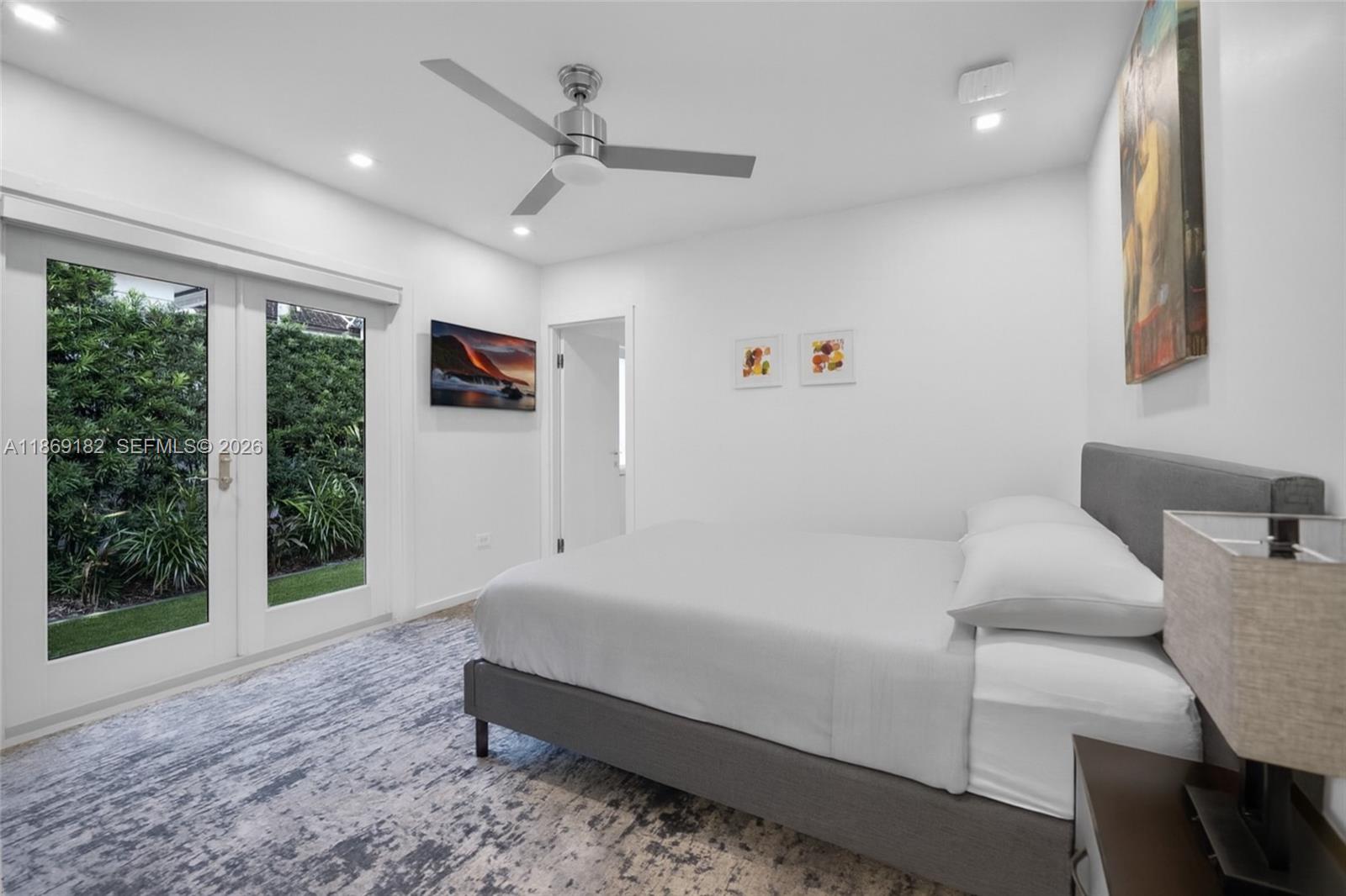 C GAB COUNTRY CLUB SEC 5 - Residential