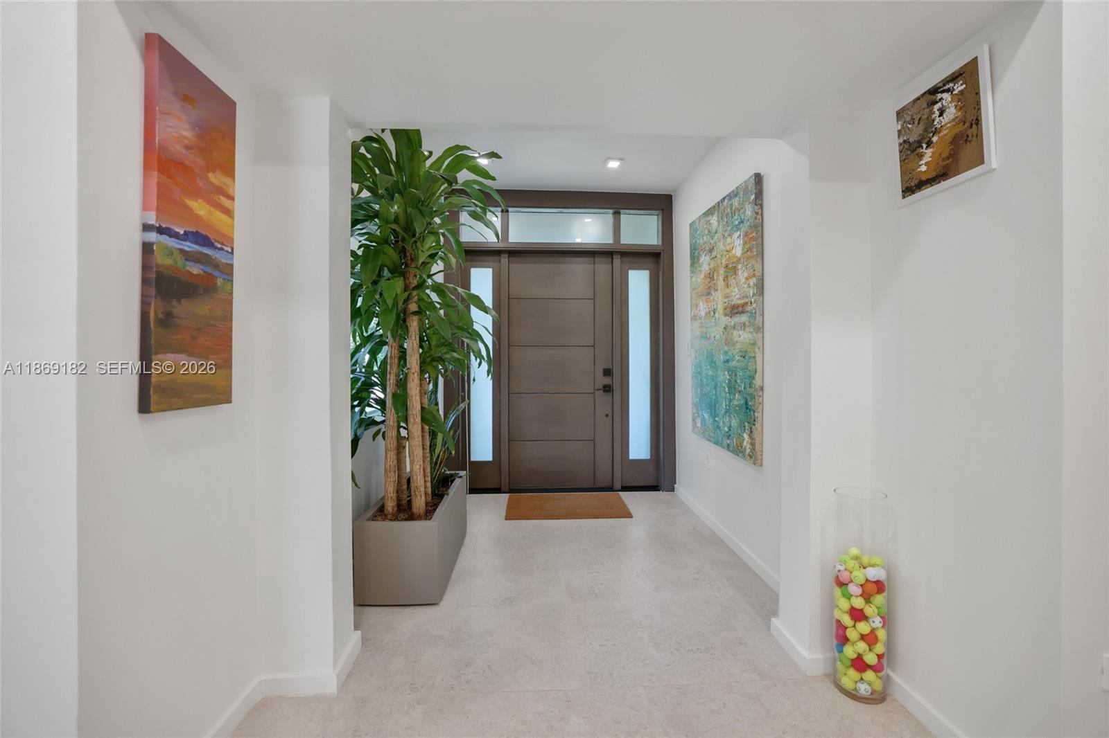 C GAB COUNTRY CLUB SEC 5 - Residential