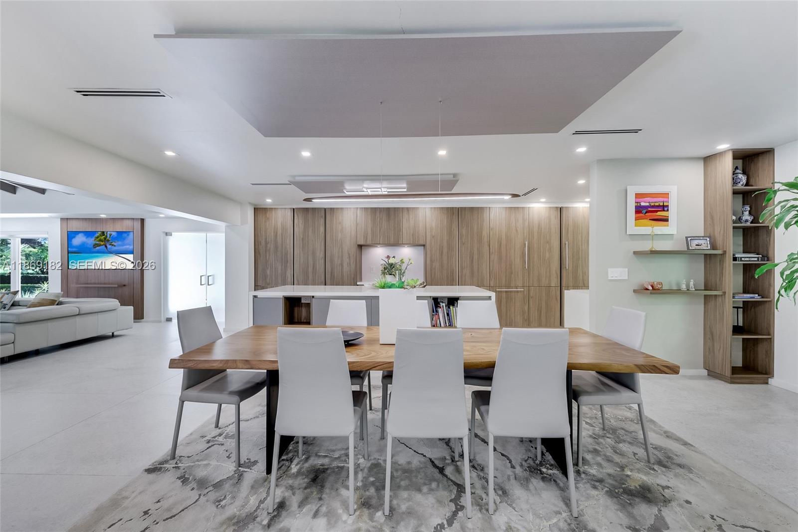 C GAB COUNTRY CLUB SEC 5 - Residential