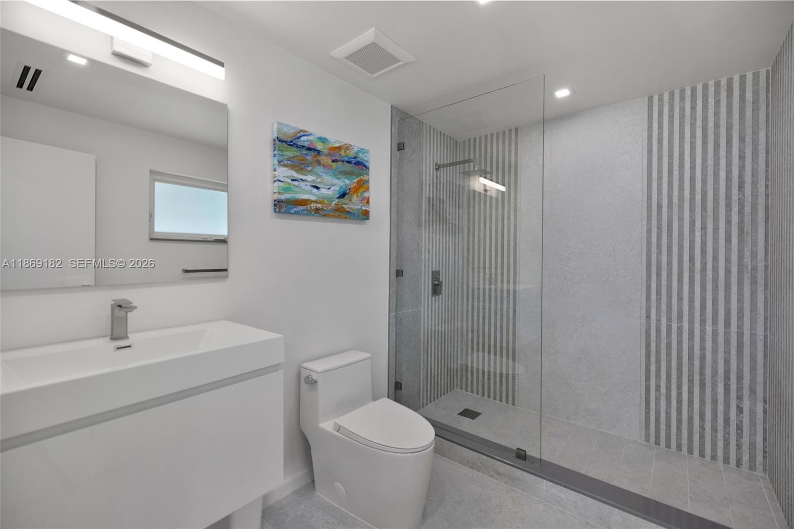 C GAB COUNTRY CLUB SEC 5 - Residential
