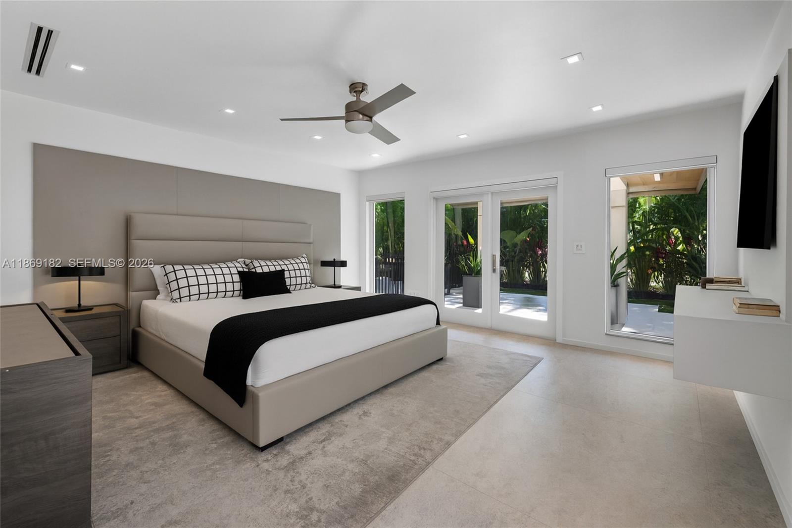 C GAB COUNTRY CLUB SEC 5 - Residential