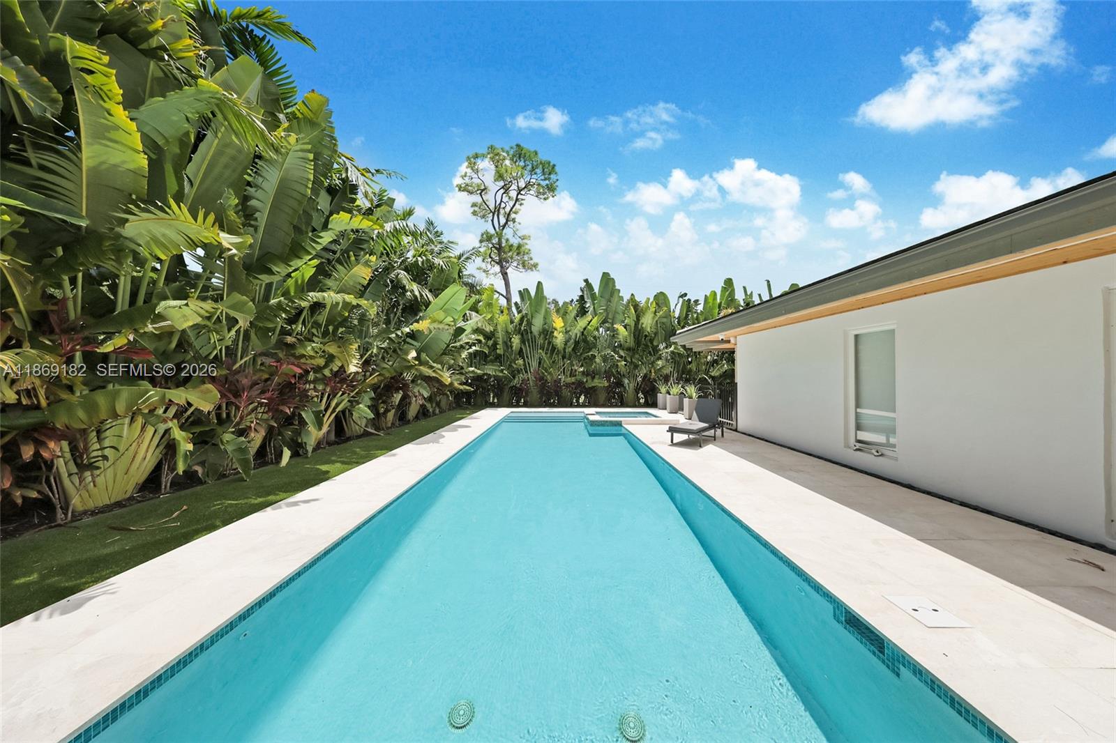 C GAB COUNTRY CLUB SEC 5 - Residential