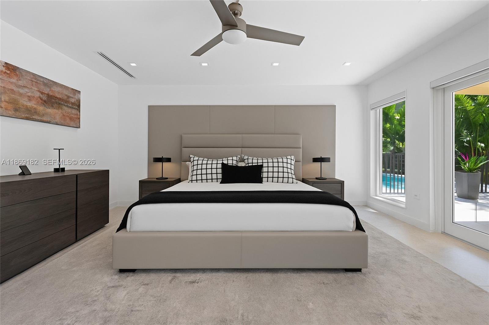 C GAB COUNTRY CLUB SEC 5 - Residential