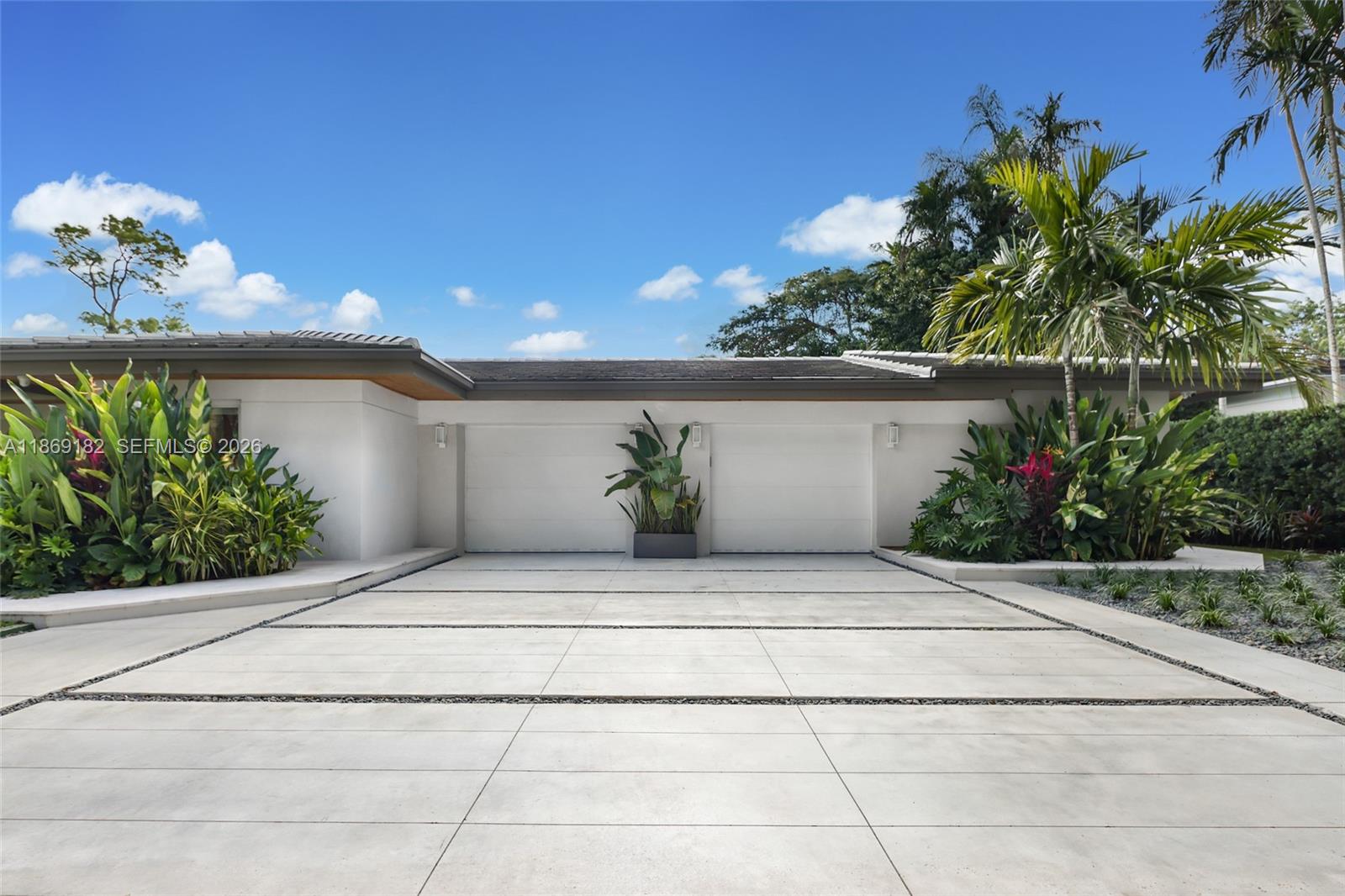 C GAB COUNTRY CLUB SEC 5 - Residential