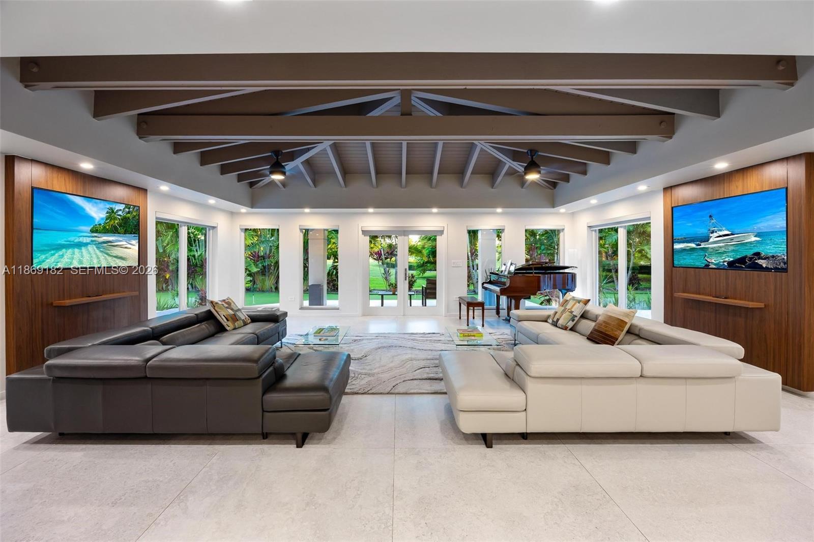 C GAB COUNTRY CLUB SEC 5 - Residential