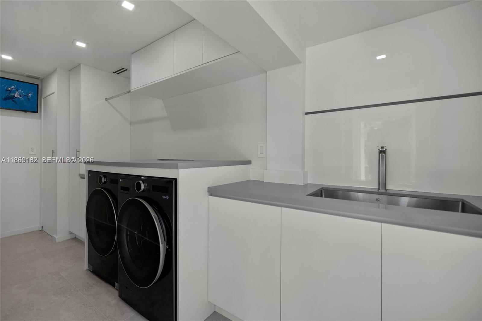 C GAB COUNTRY CLUB SEC 5 - Residential