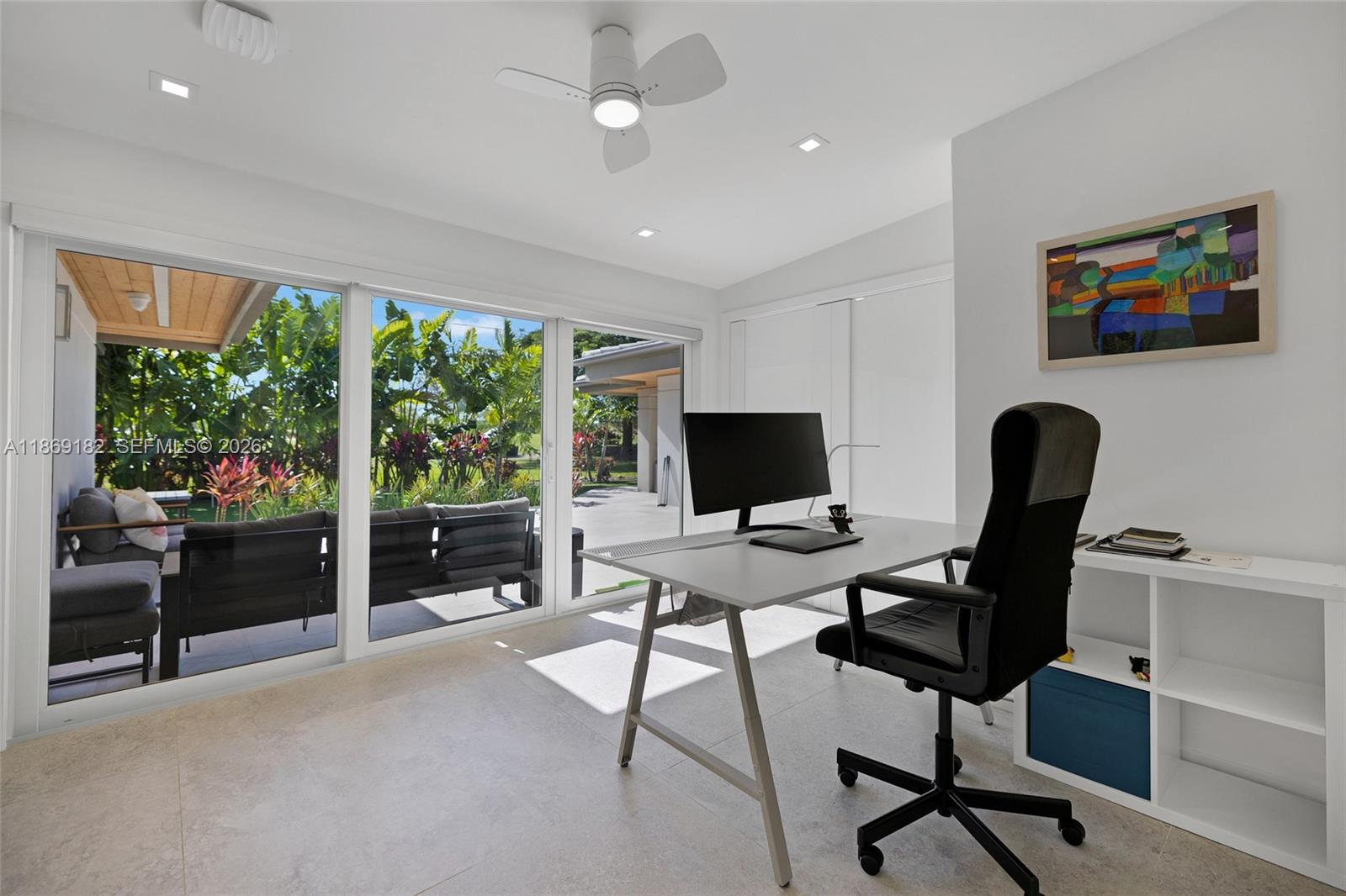 C GAB COUNTRY CLUB SEC 5 - Residential