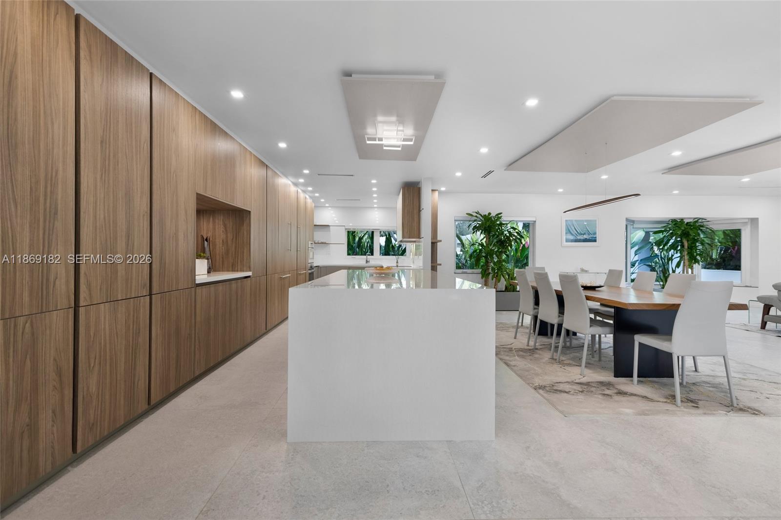 C GAB COUNTRY CLUB SEC 5 - Residential