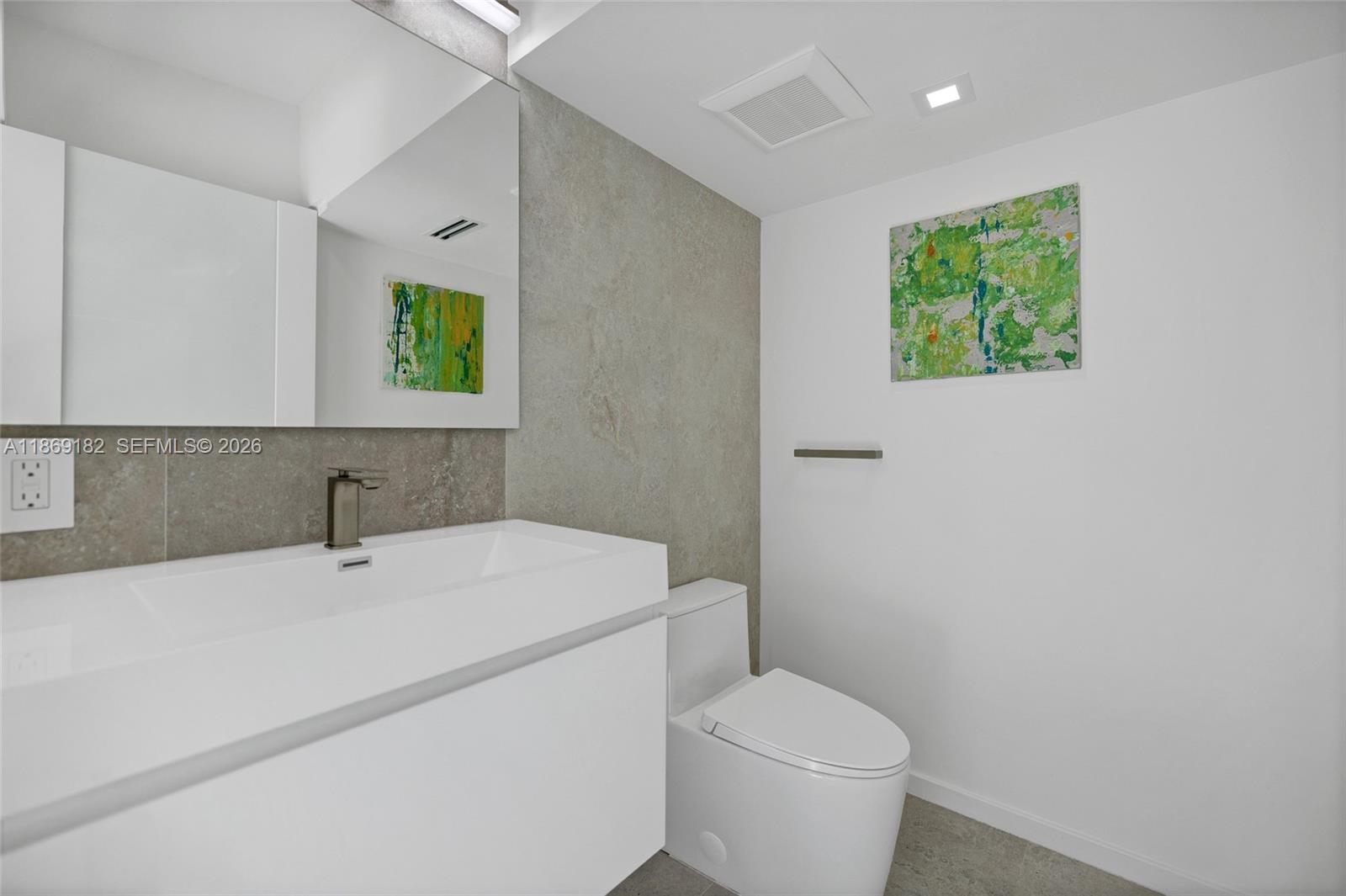 C GAB COUNTRY CLUB SEC 5 - Residential