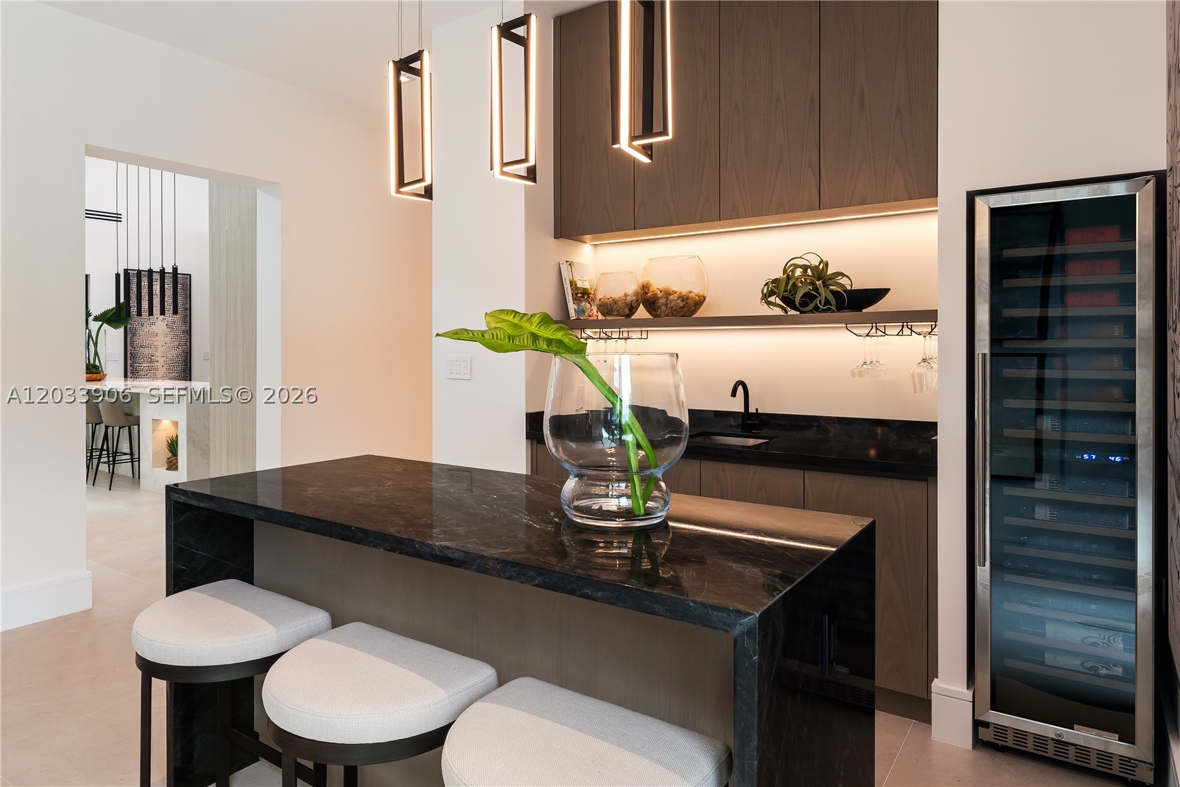 SUNKIST ESTATES A - Residential