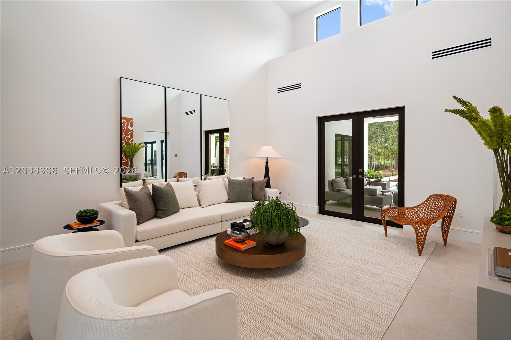 SUNKIST ESTATES A - Residential