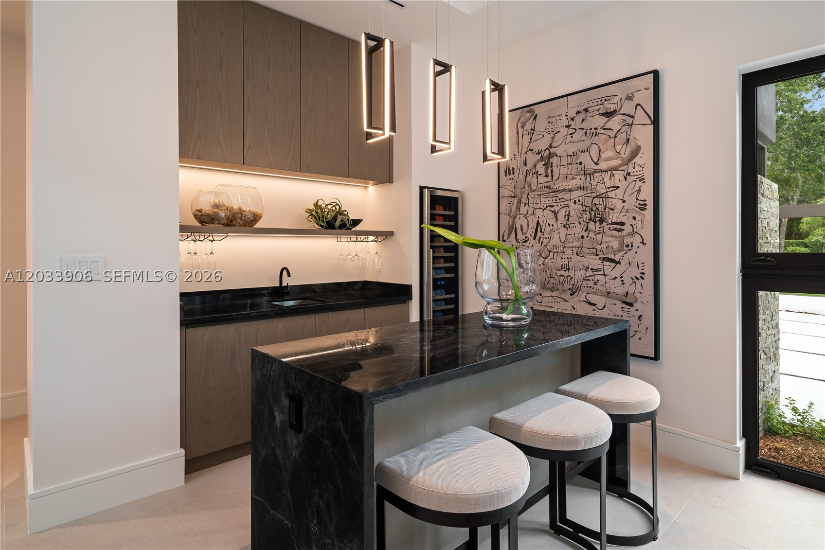 SUNKIST ESTATES A - Residential