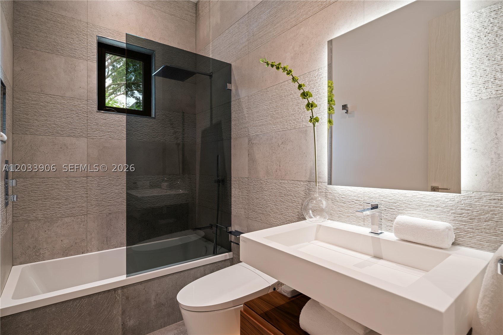 SUNKIST ESTATES A - Residential