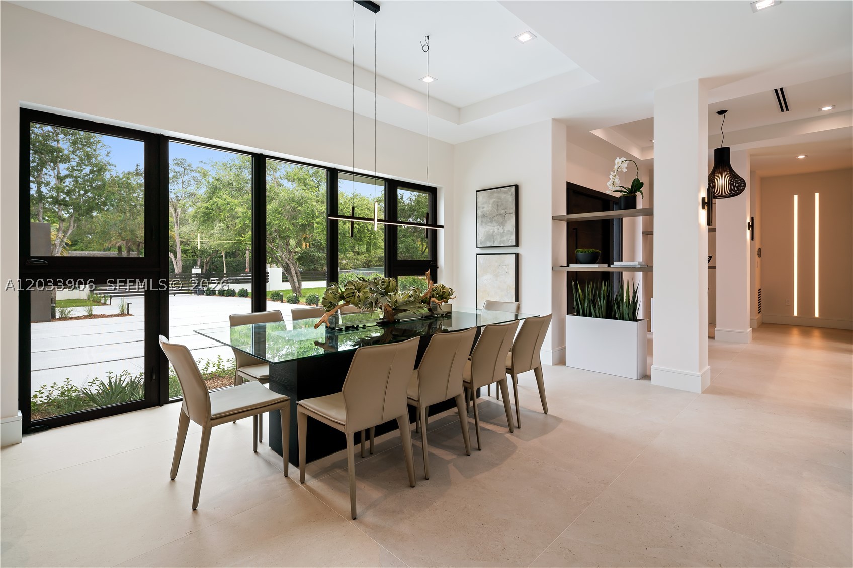 SUNKIST ESTATES A - Residential