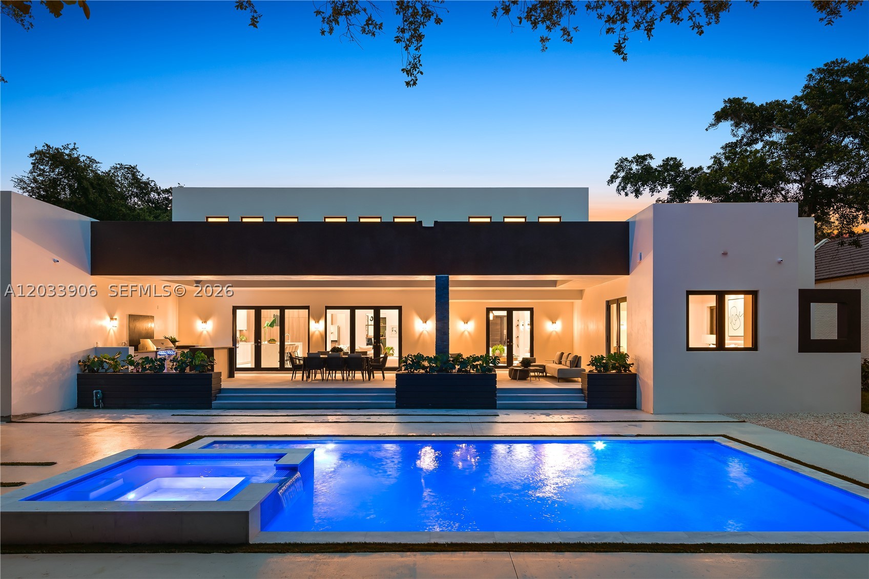 SUNKIST ESTATES A - Residential