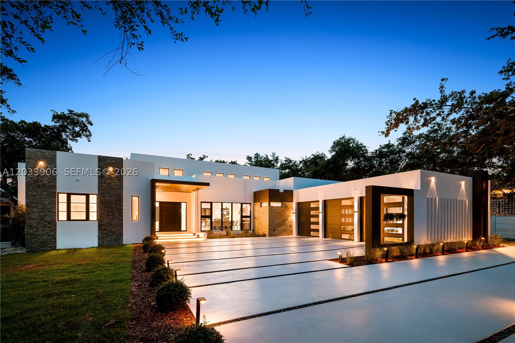 SUNKIST ESTATES A - Residential