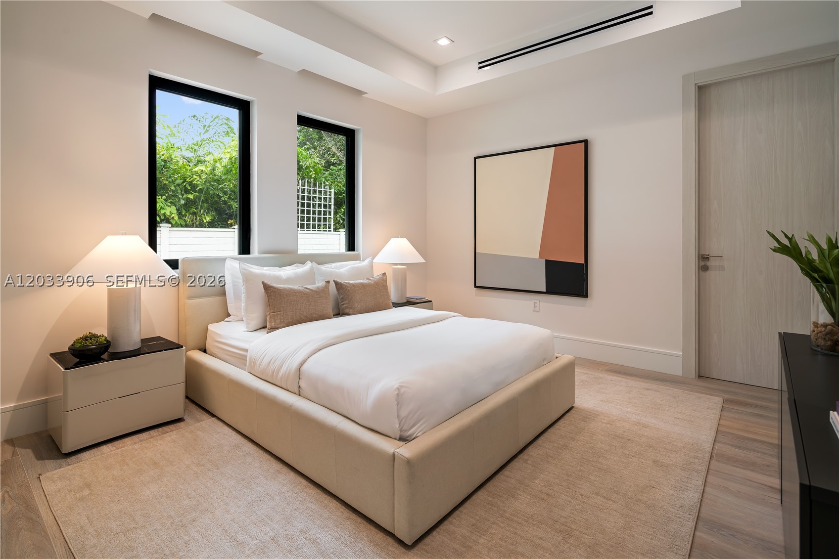 SUNKIST ESTATES A - Residential