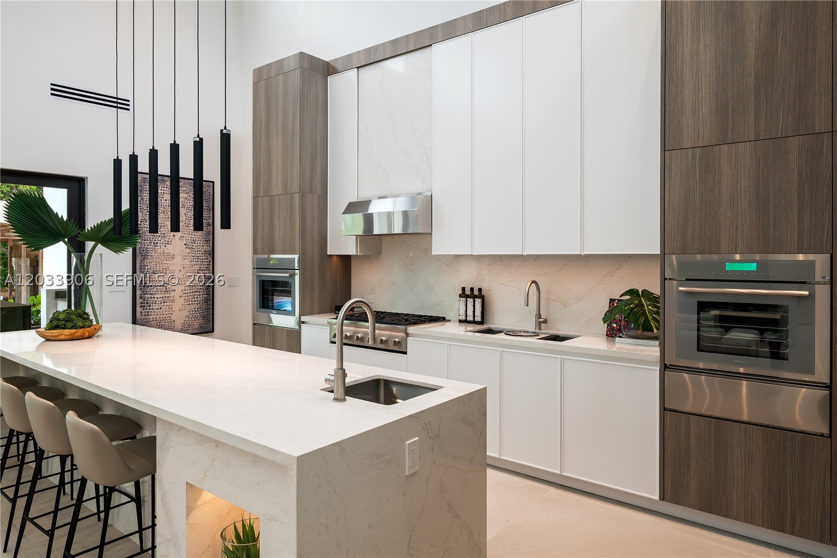 SUNKIST ESTATES A - Residential