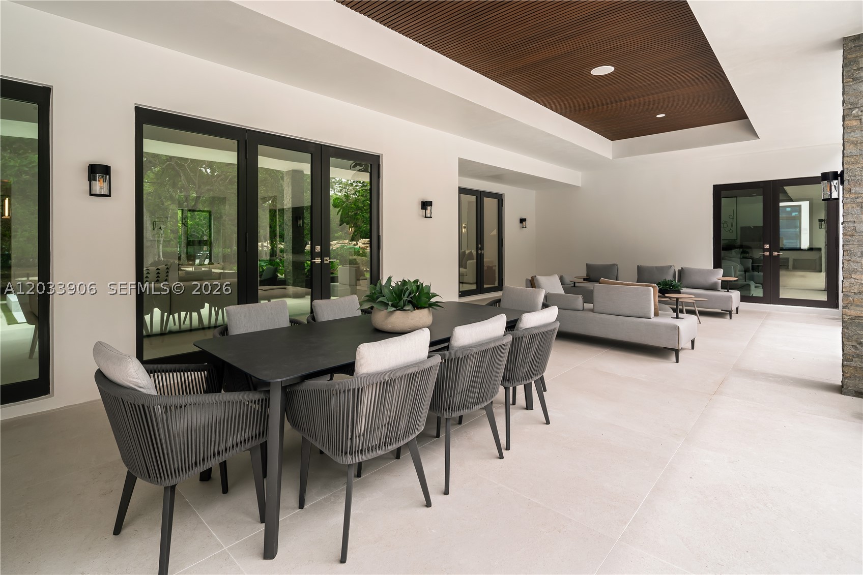 SUNKIST ESTATES A - Residential
