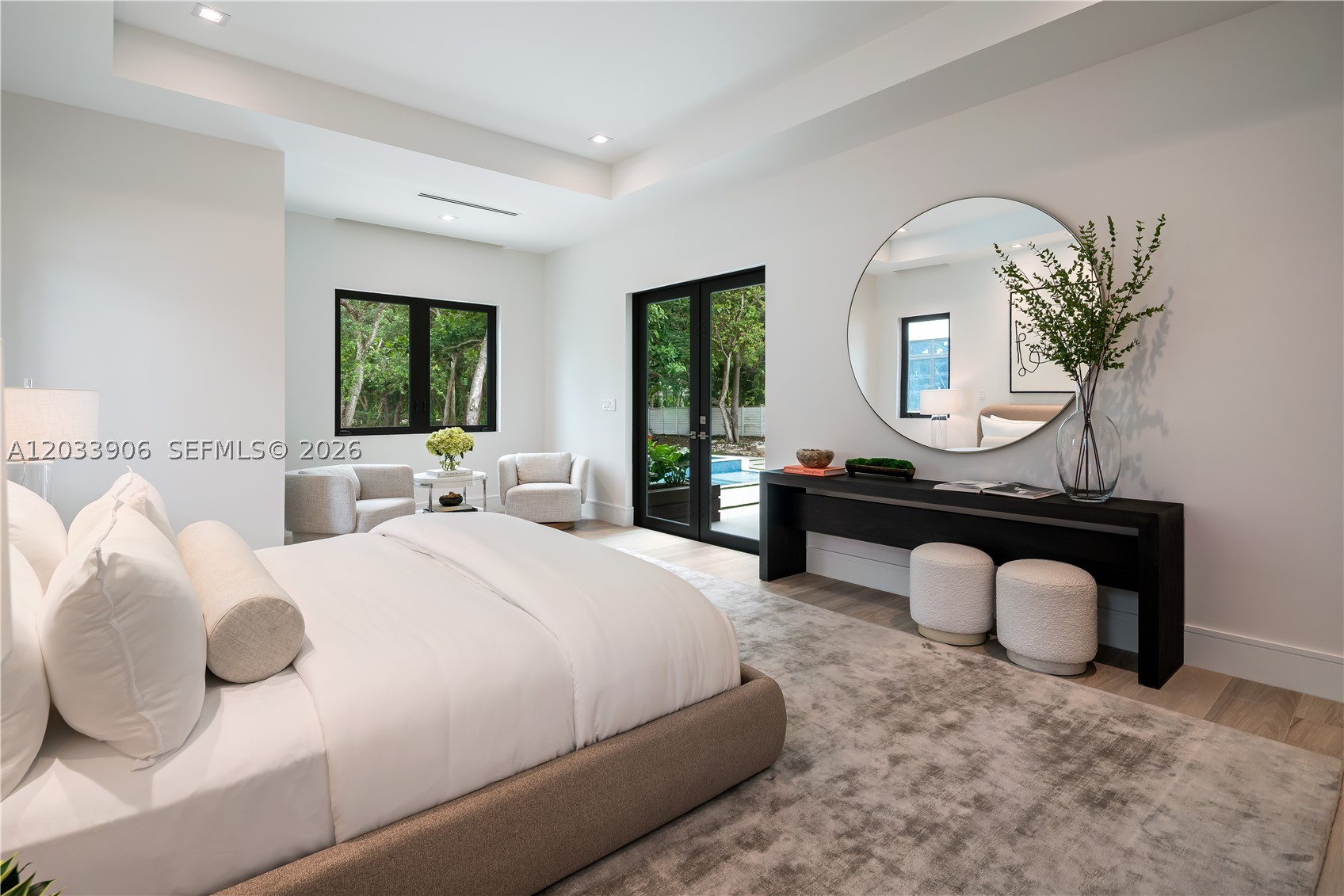 SUNKIST ESTATES A - Residential