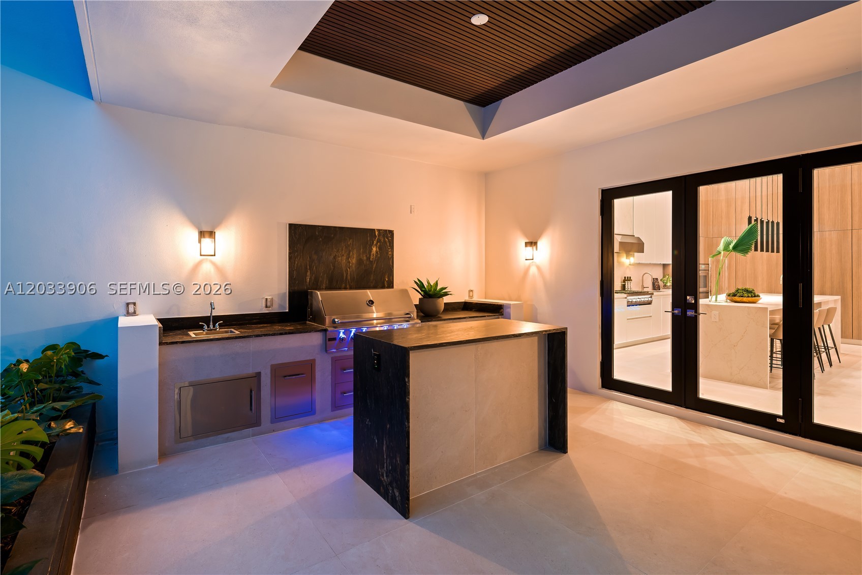 SUNKIST ESTATES A - Residential