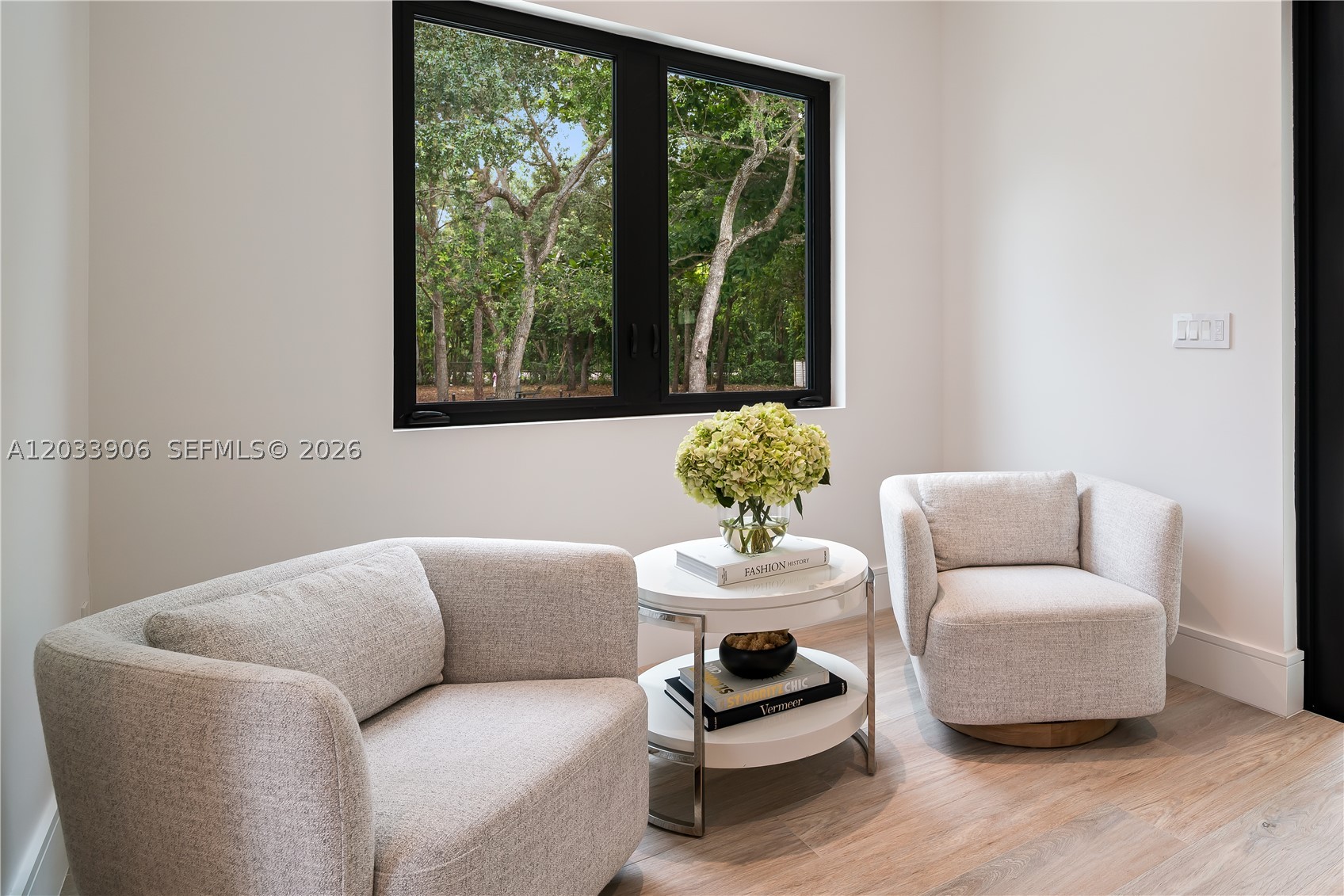 SUNKIST ESTATES A - Residential