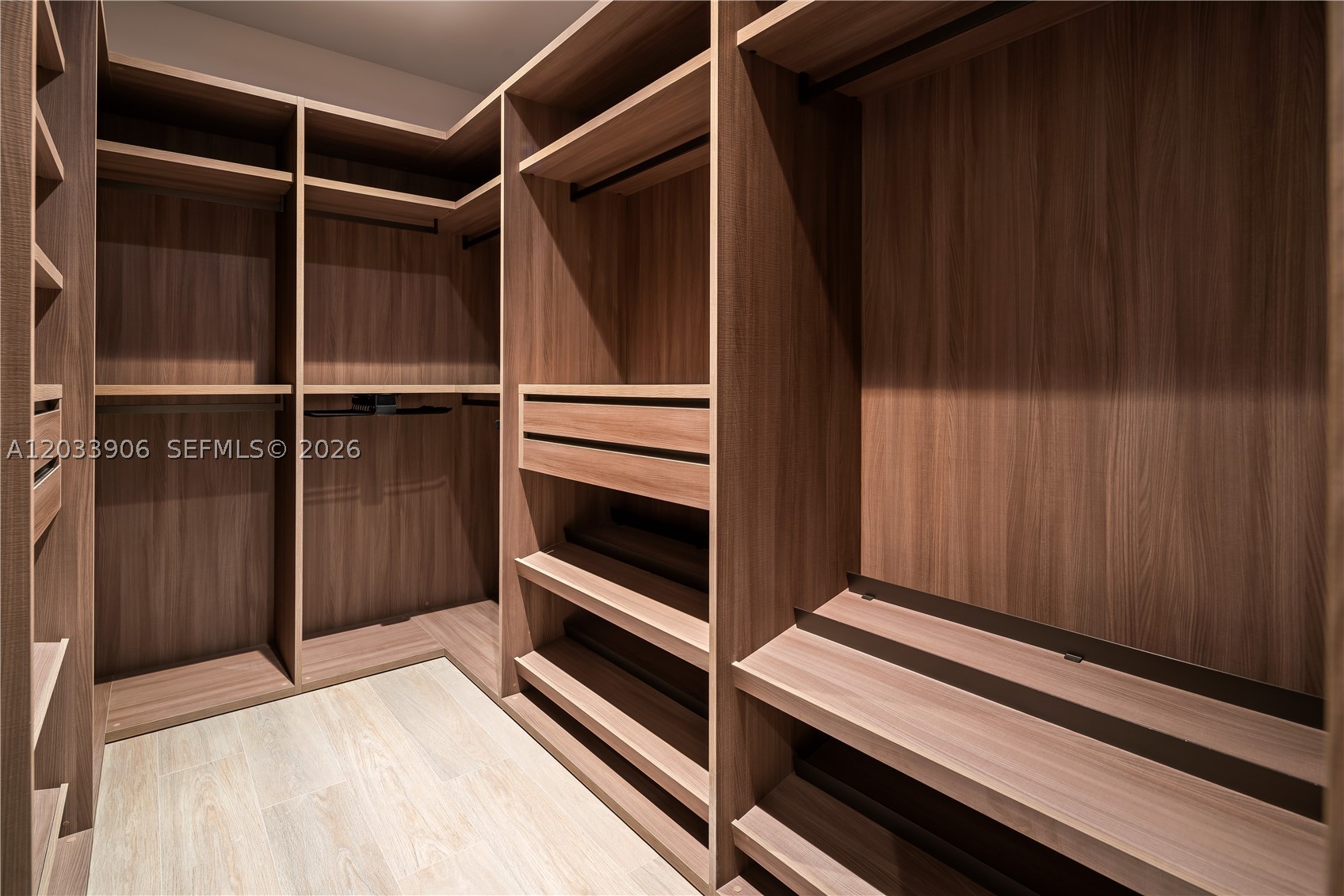 SUNKIST ESTATES A - Residential