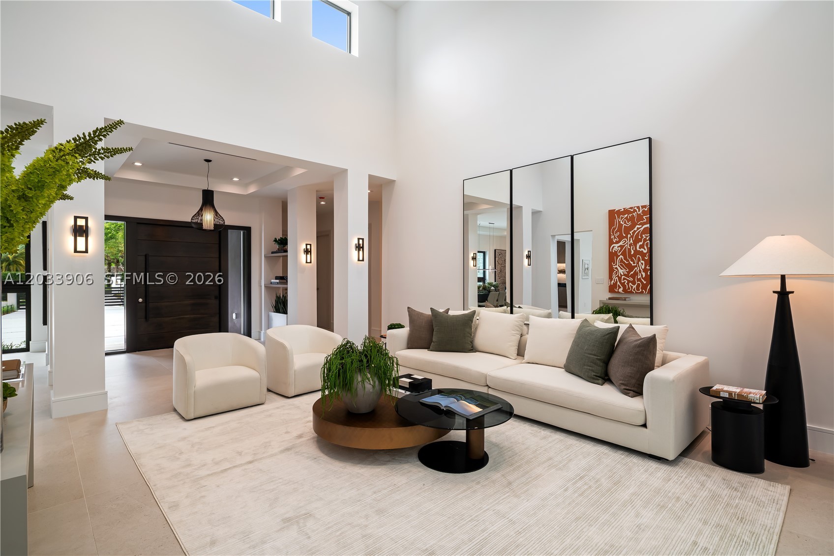 SUNKIST ESTATES A - Residential