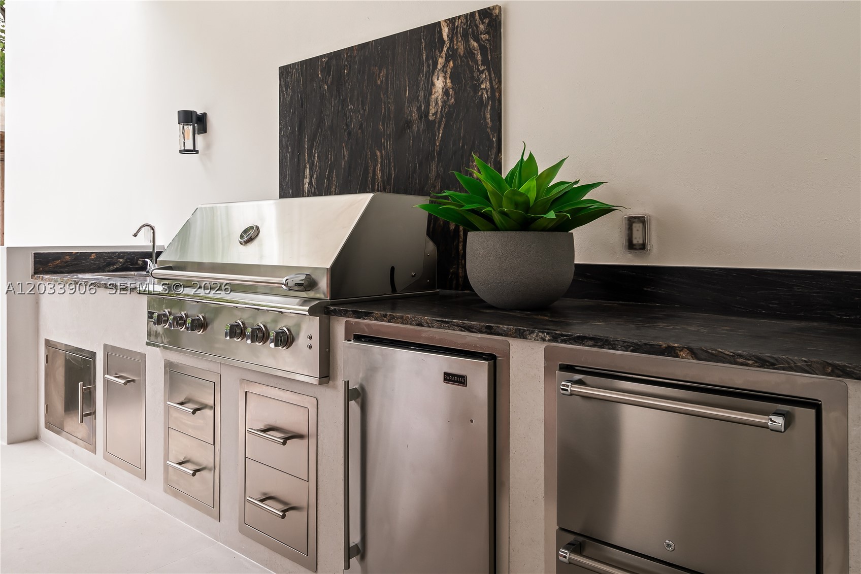 SUNKIST ESTATES A - Residential
