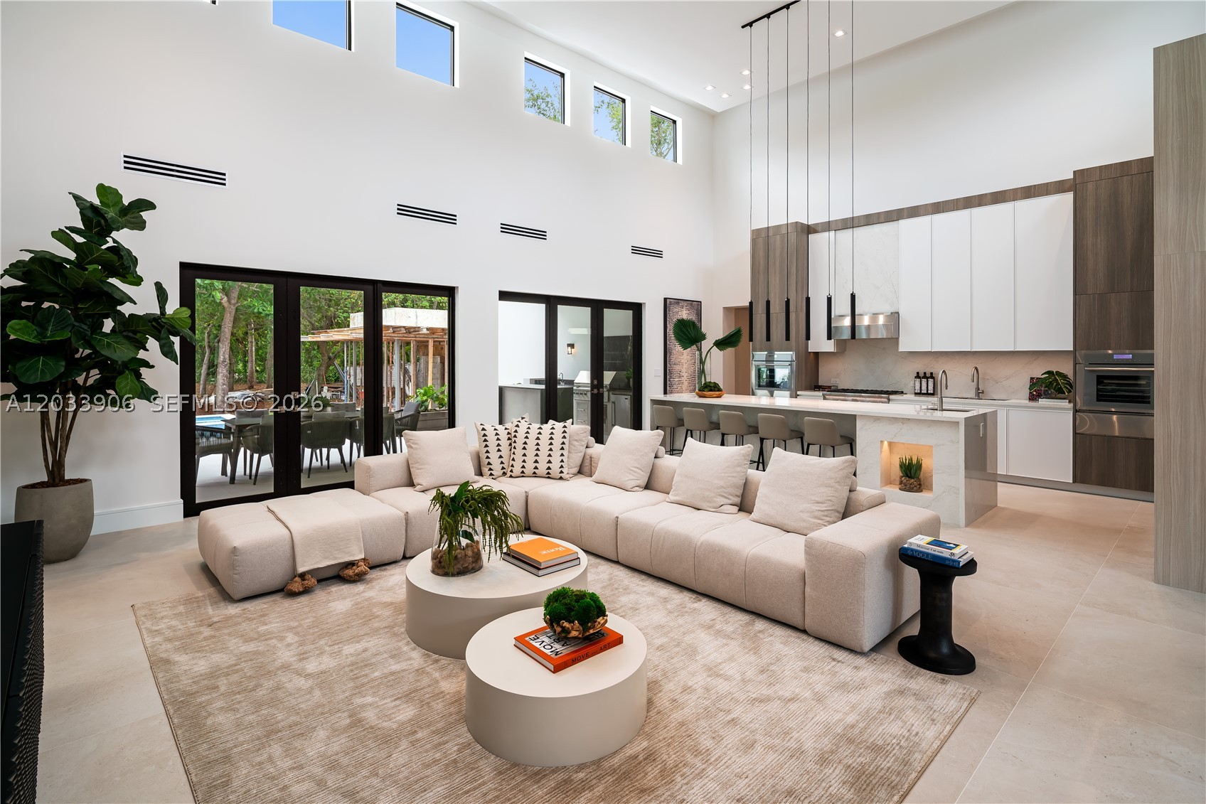 SUNKIST ESTATES A - Residential
