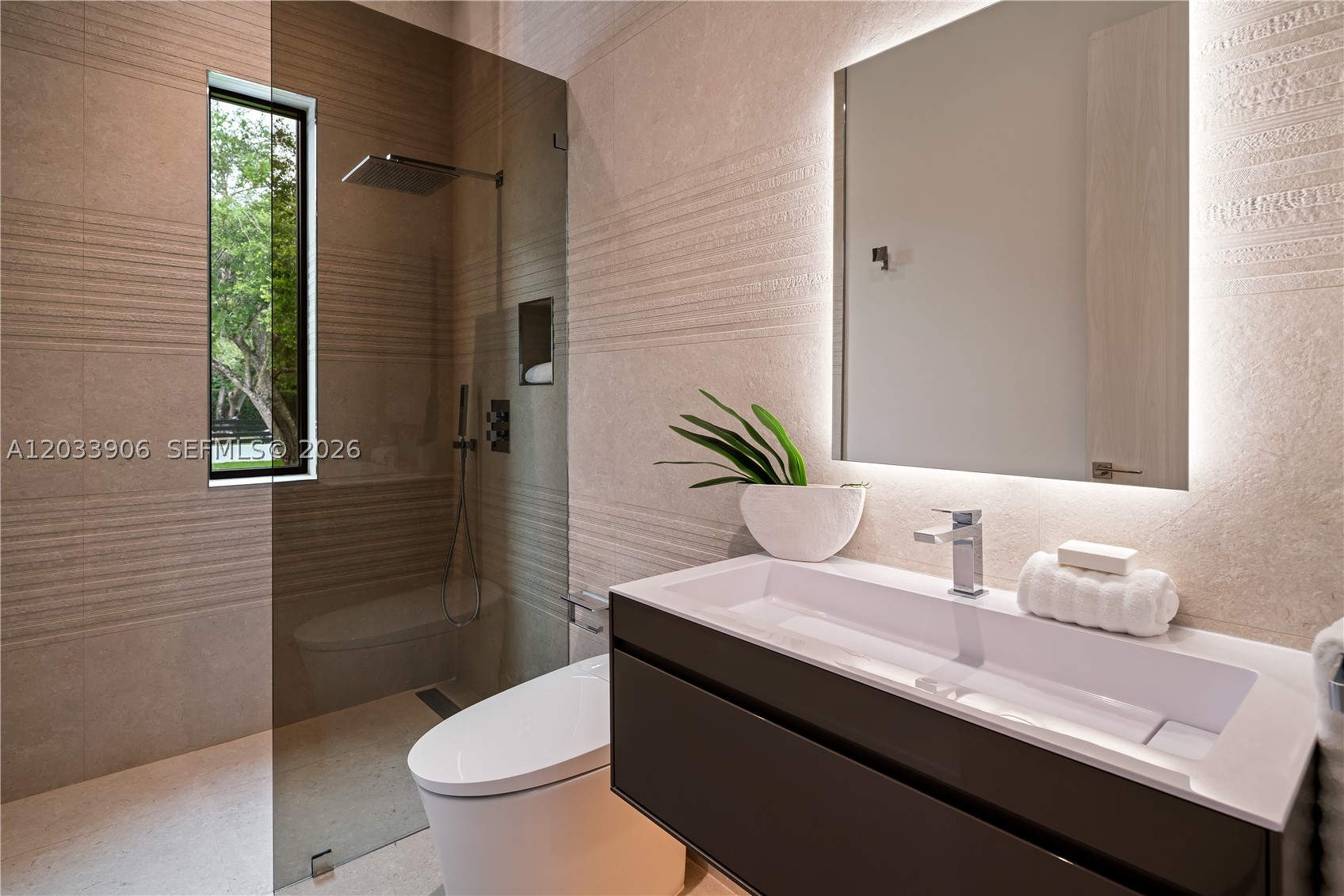 SUNKIST ESTATES A - Residential