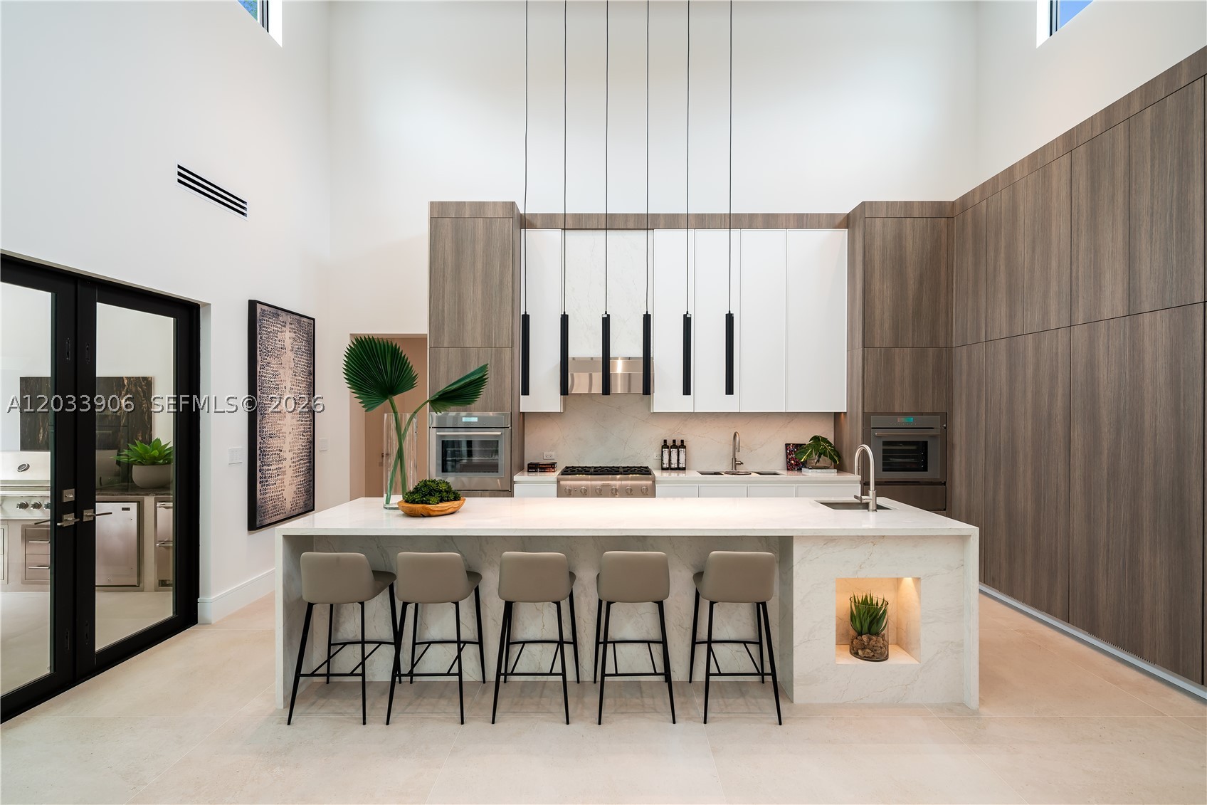 SUNKIST ESTATES A - Residential