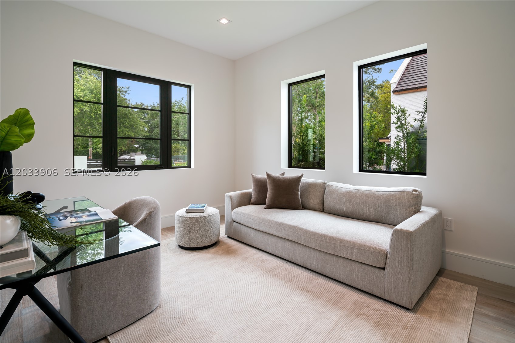 SUNKIST ESTATES A - Residential