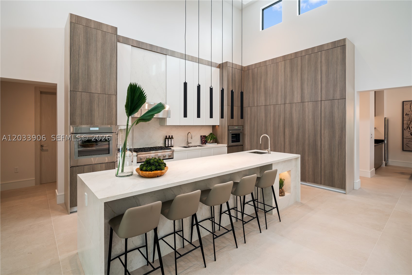 SUNKIST ESTATES A - Residential