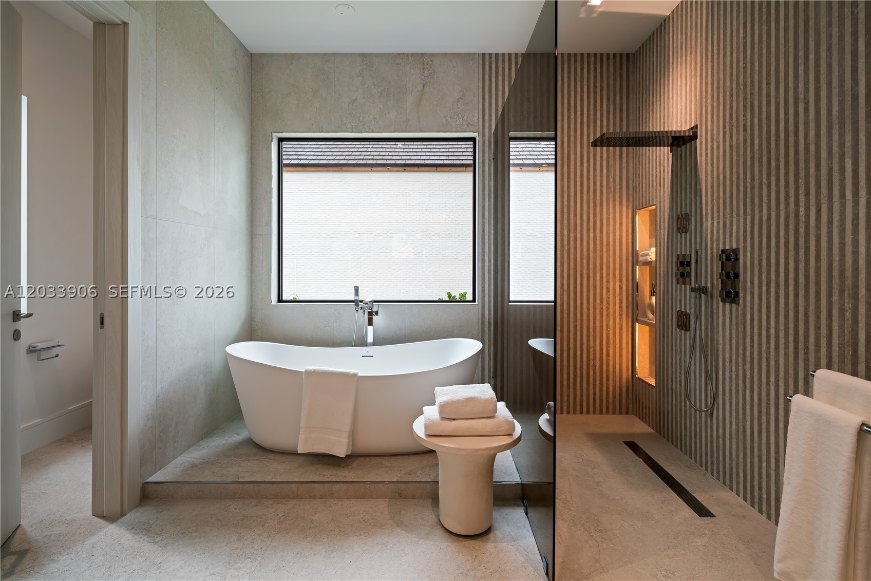 SUNKIST ESTATES A - Residential
